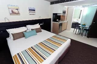 Seahaven Resort Seahaven Resort