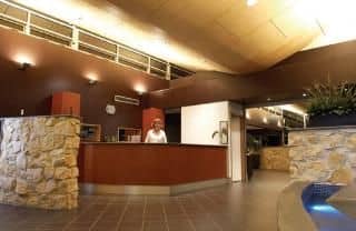 Renmark Resort Renmark Resort