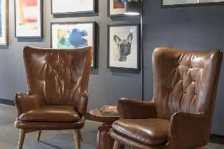 Oaks Melbourne Southbank Suites