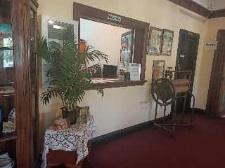Yanchep Inn Yanchep Inn