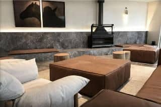 The Mitchelton Nagambie - MGallery by Sofitel