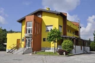Millaenya Inn Millaenya Inn