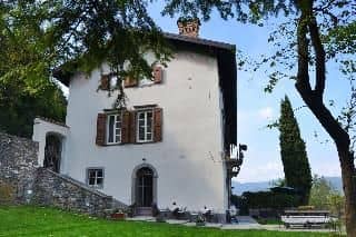 B&B Dimora delle Donnole B&B Dimora delle Donnole