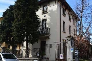 Al Glicine Guesthouse Al Glicine Guesthouse