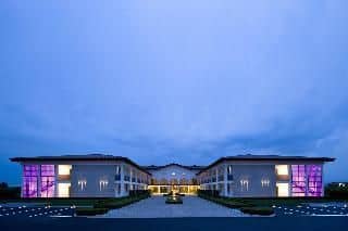 Viola Mhotel Viola Mhotel