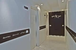 Design Suite Tirano