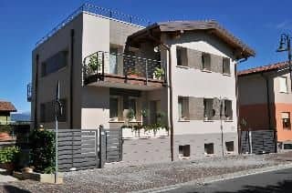 Bed & Breakfast Vieulif Bed & Breakfast Vieulif