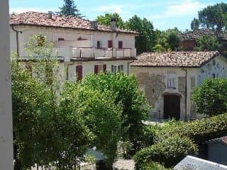 Albergo Grifone 1891 Albergo Grifone 1891