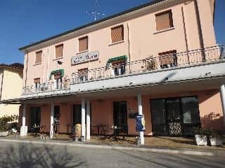 Hotel Benaco Bee Free Hotel Benaco Bee Free