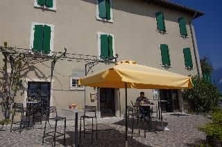 Hotel e Appartamenti al PrA de la Fam Hotel e Appartamenti al PrA de la Fam