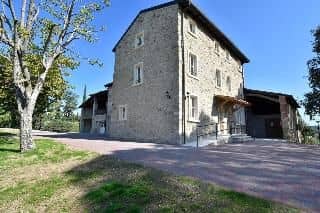 Country House Le Palazzole Country House Le Palazzole