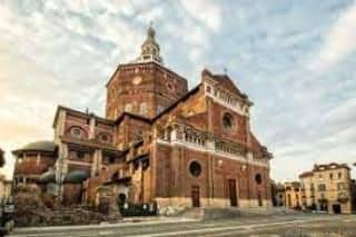 Le Stanze Del Cardinale