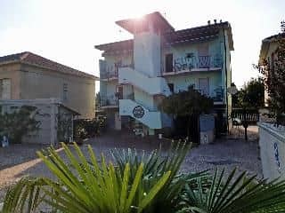 Gruppo Luxe Domus
