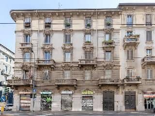 Aiello Hotels Centrale