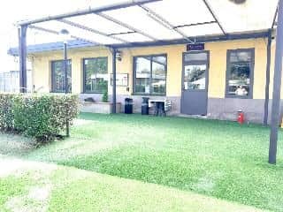 Ripamonti B&B