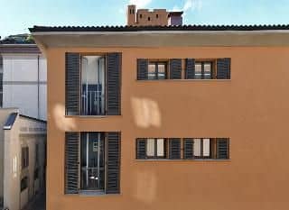 Casa Brivio