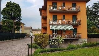 La Collina La Collina