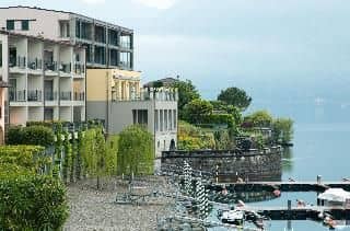 Filario Hotel & Residences Filario Hotel & Residences