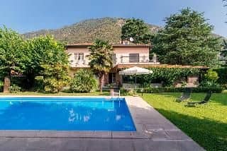 B&B 3 Tigli B&B 3 Tigli
