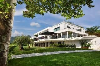 Bianca Relais - By R Collection Hotels