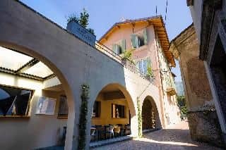 Locanda Alberti Locanda Alberti