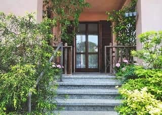 Ca' Rosa Bed & Breakfast Ca' Rosa Bed & Breakfast