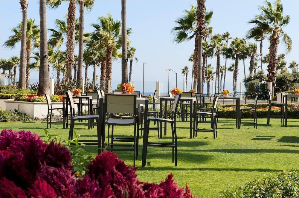 Hyatt Regency Huntington Beach Resort and Spa Hyatt Regency Huntington Beach Resort and Spa