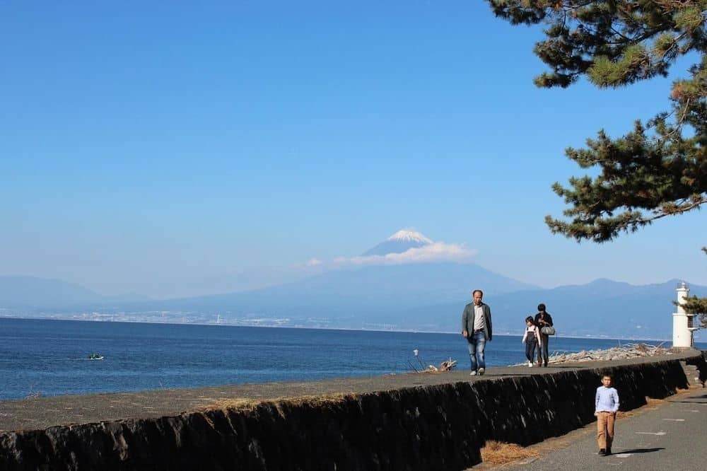 Ajiwai No Yado Tokiwaya