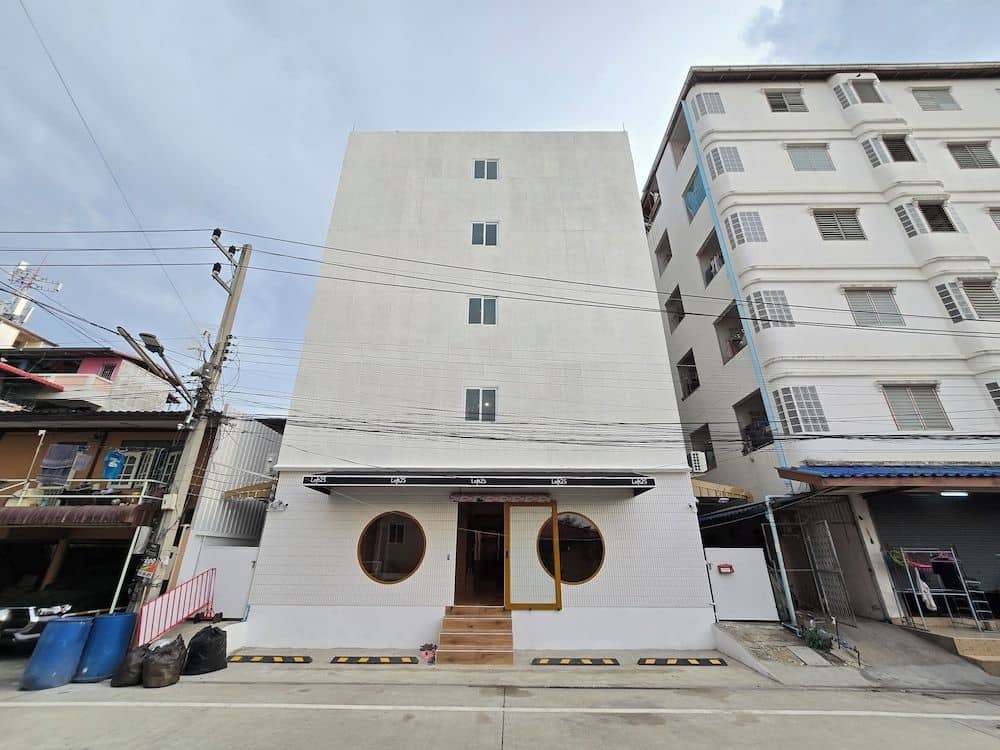 Loft2s.Rangsit