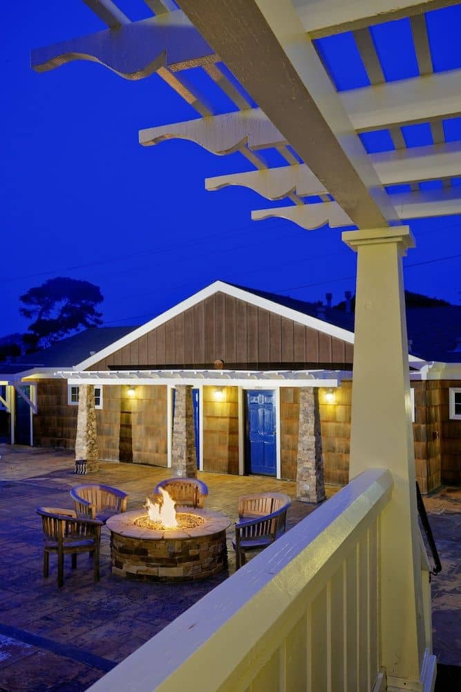 Lighthouse lodge & Suites Lighthouse lodge & Suites