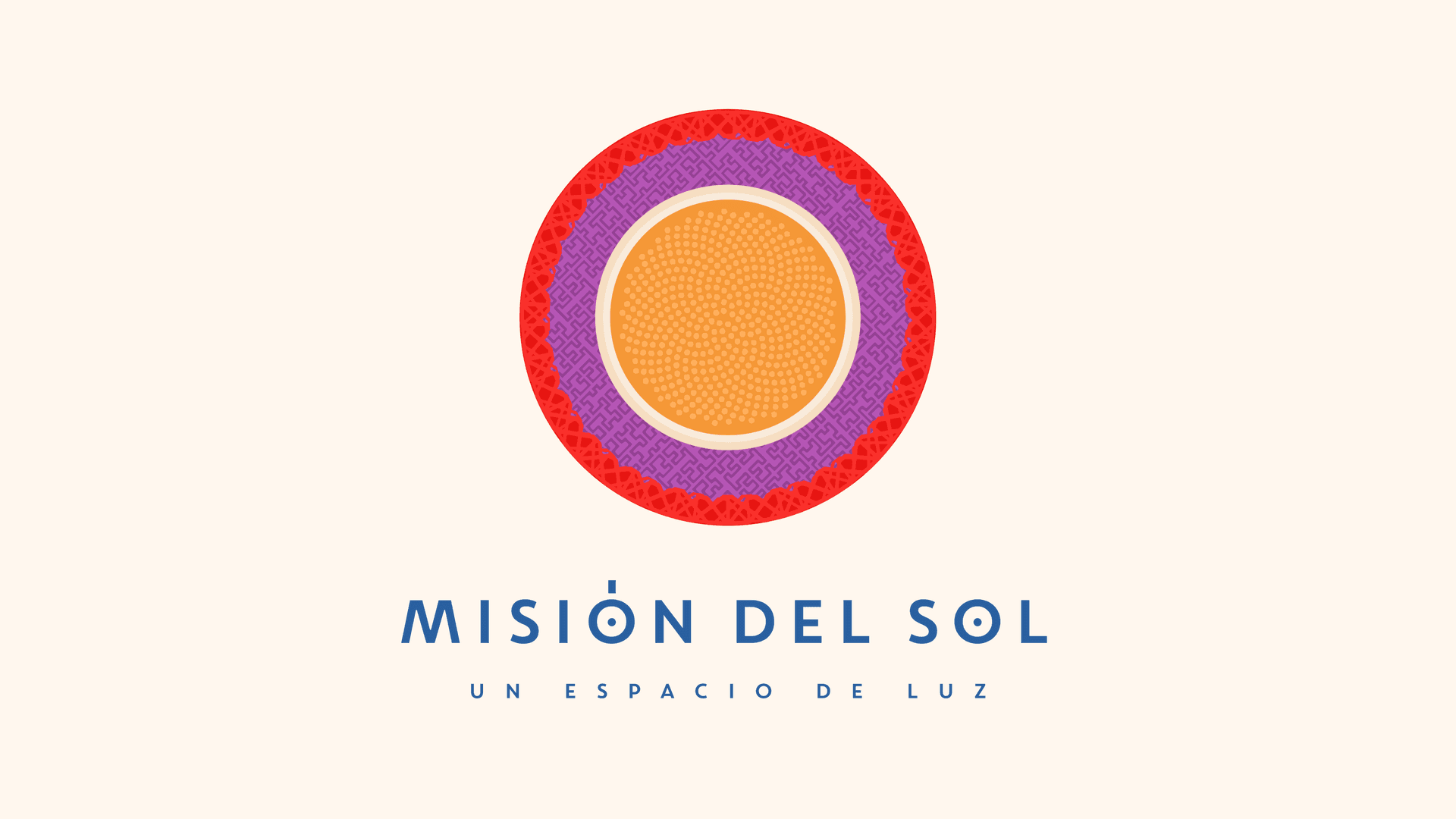 Mision del Sol Resort & Spa Mision del Sol Resort & Spa