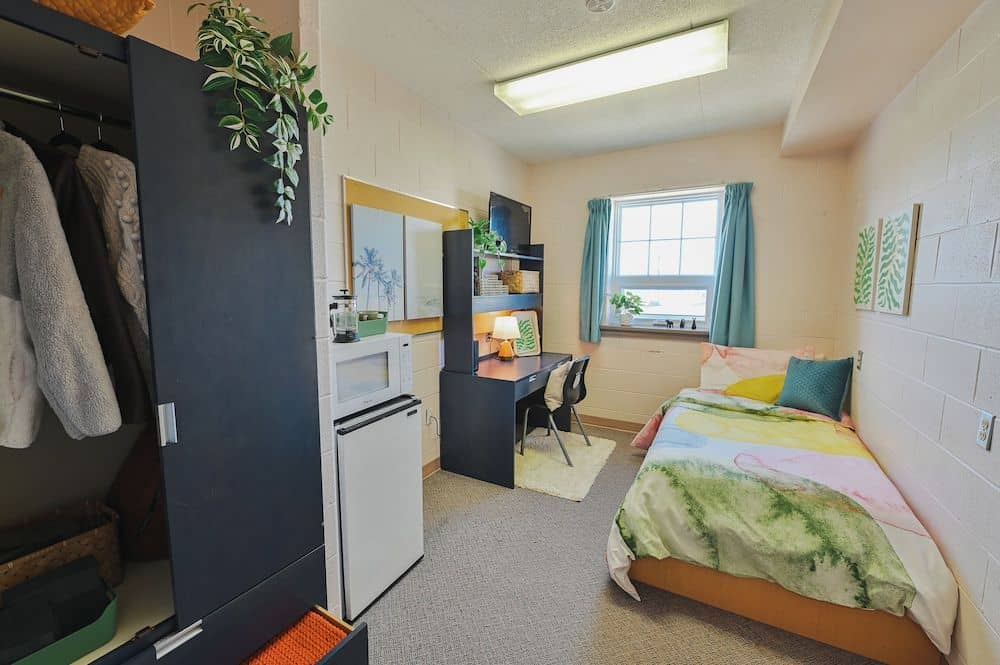 Days Inn And Conference Centre Timmins Days Inn And Conference Centre Timmins