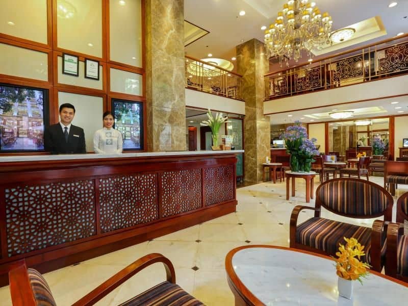 Conifer Boutique Hotel Conifer Boutique Hotel
