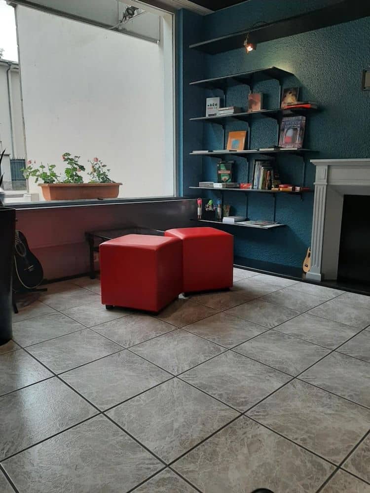Ibis Mulhouse Ville Gare Centrale Ibis Mulhouse Ville Gare Centrale