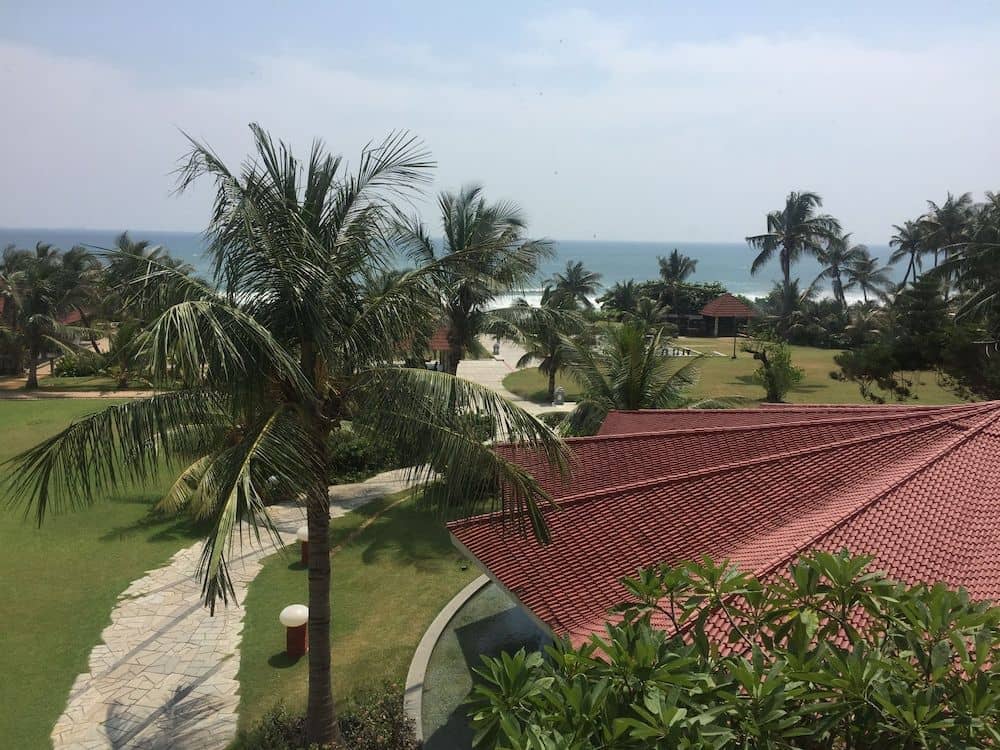 Park Visakhapatnam Park Visakhapatnam