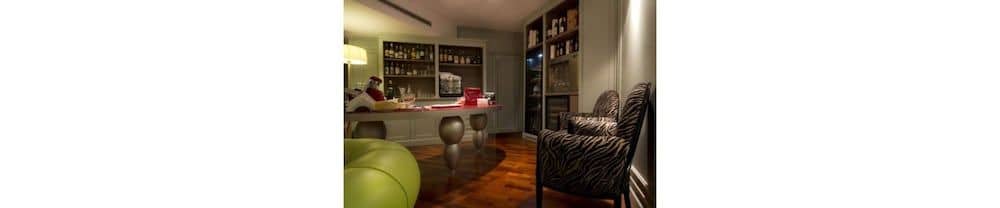 Grand Hotel Terme Grand Hotel Terme