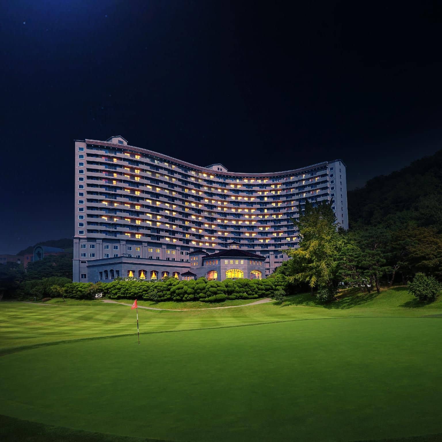 La Vie Dor Hotel and Resort, Trademark Collection by Wyndham La Vie Dor Hotel and Resort, Trademark Collection by Wyndham