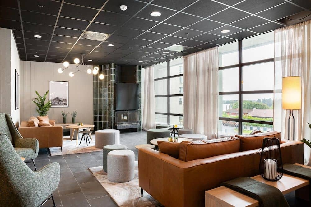 Radisson Blu Haugesund Radisson Blu Haugesund
