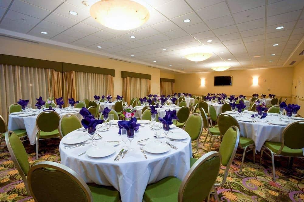 Radisson Hotel Yuma Radisson Hotel Yuma