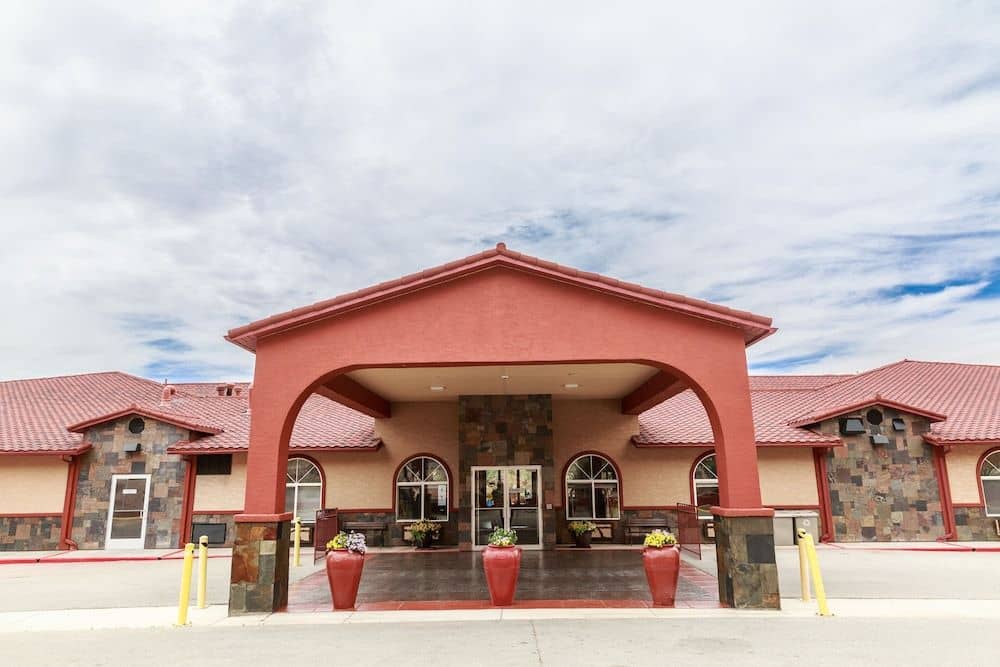 Aarchway Inn Aarchway Inn