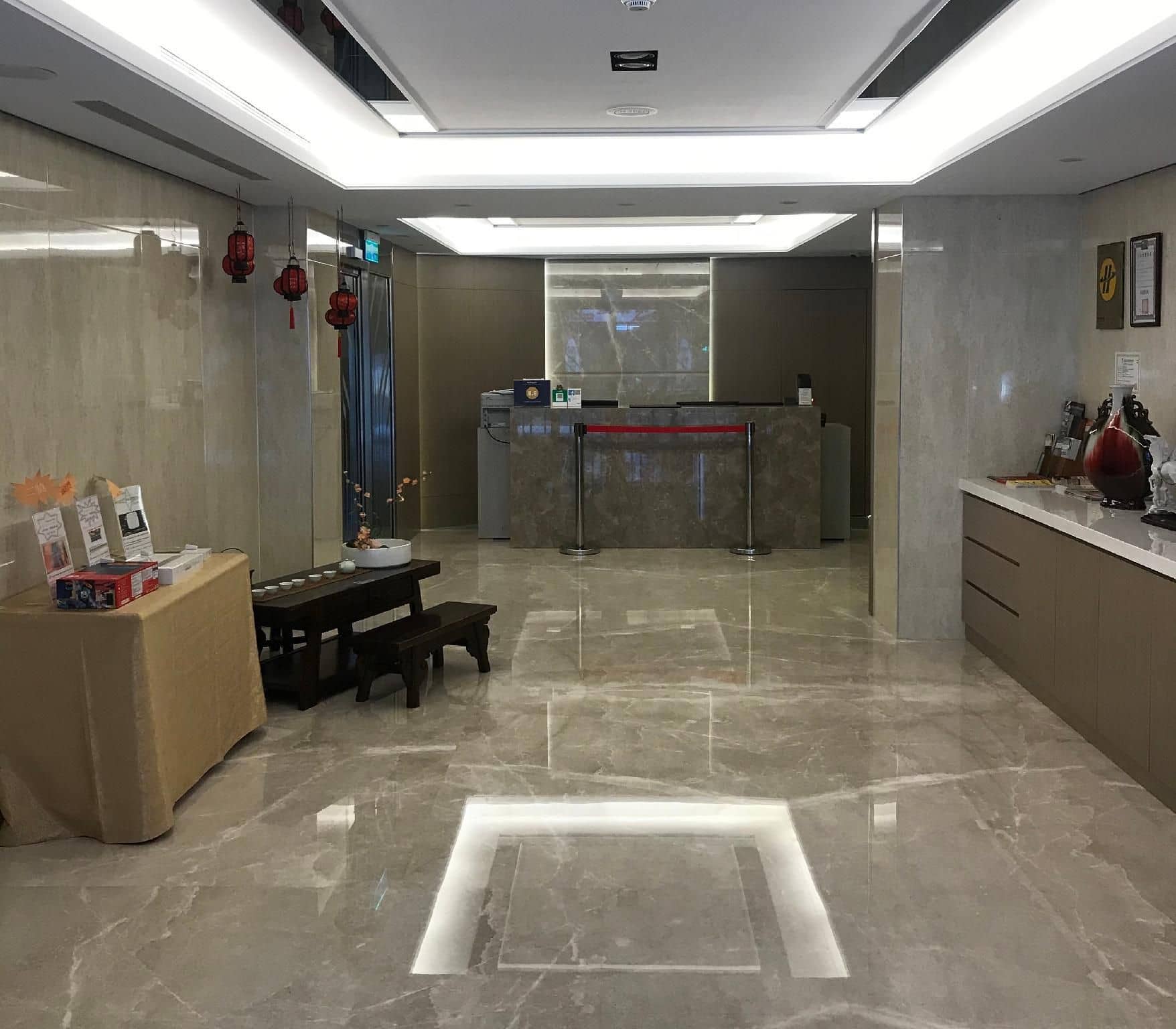 Golden Garden Hotel Golden Garden Hotel