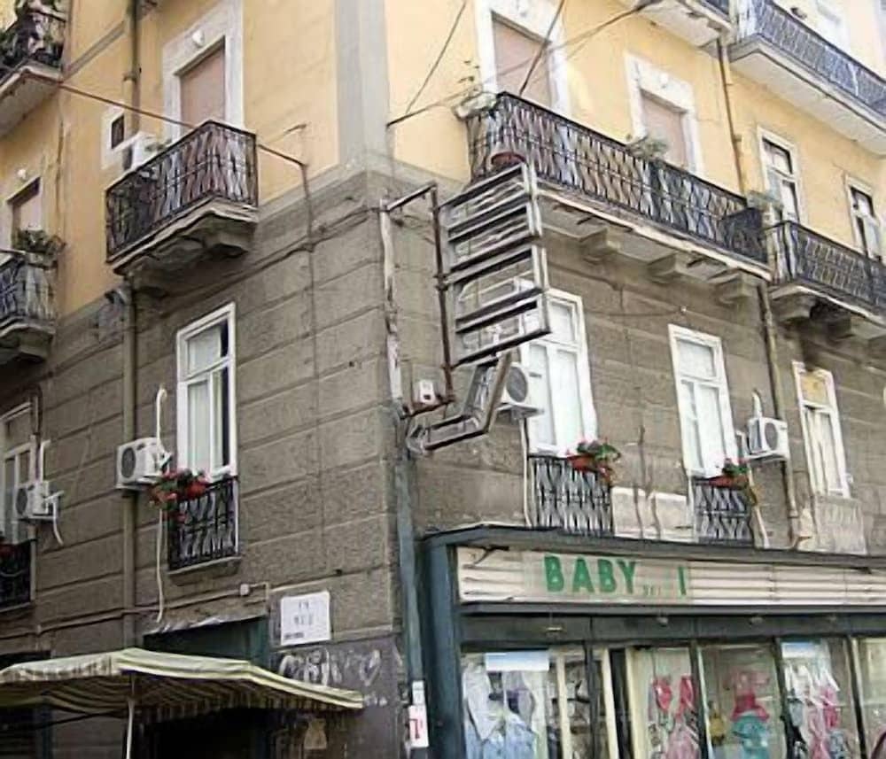 Bed & Breakfast Astra Bed & Breakfast Astra