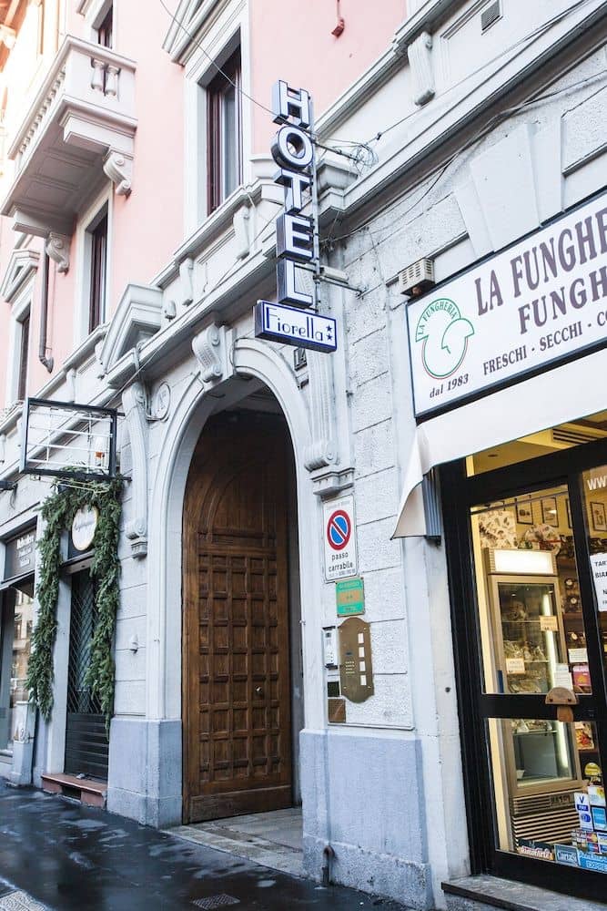 Fiorella
