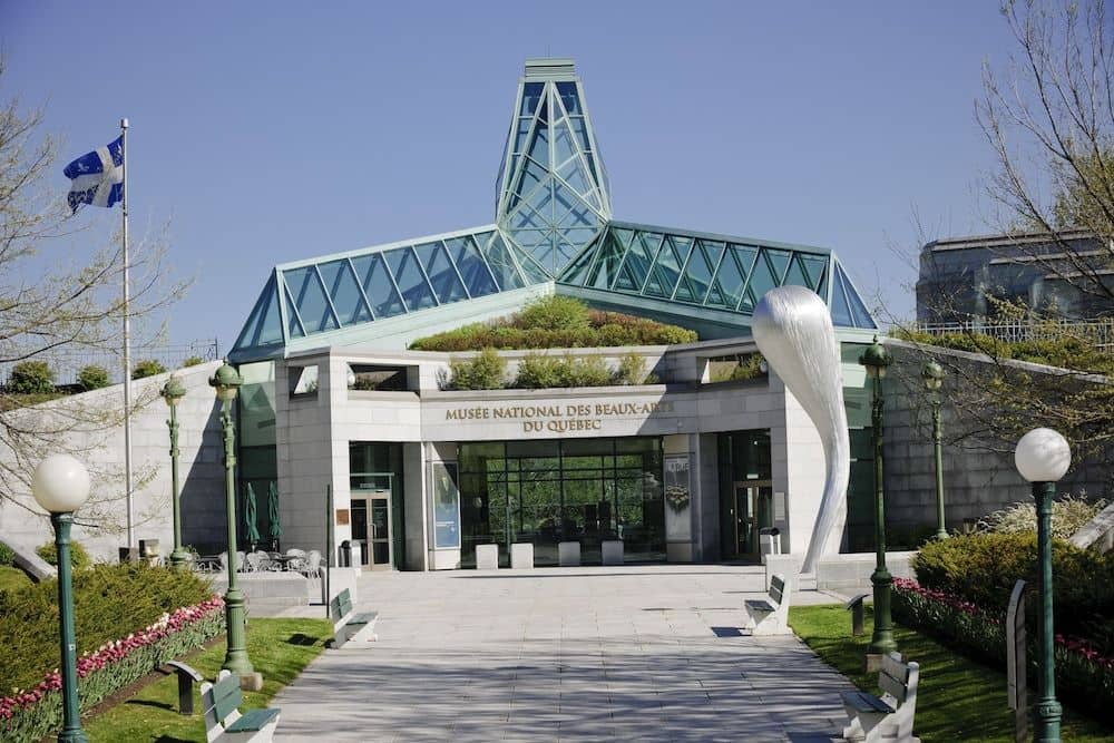 Auberge Du Quartier