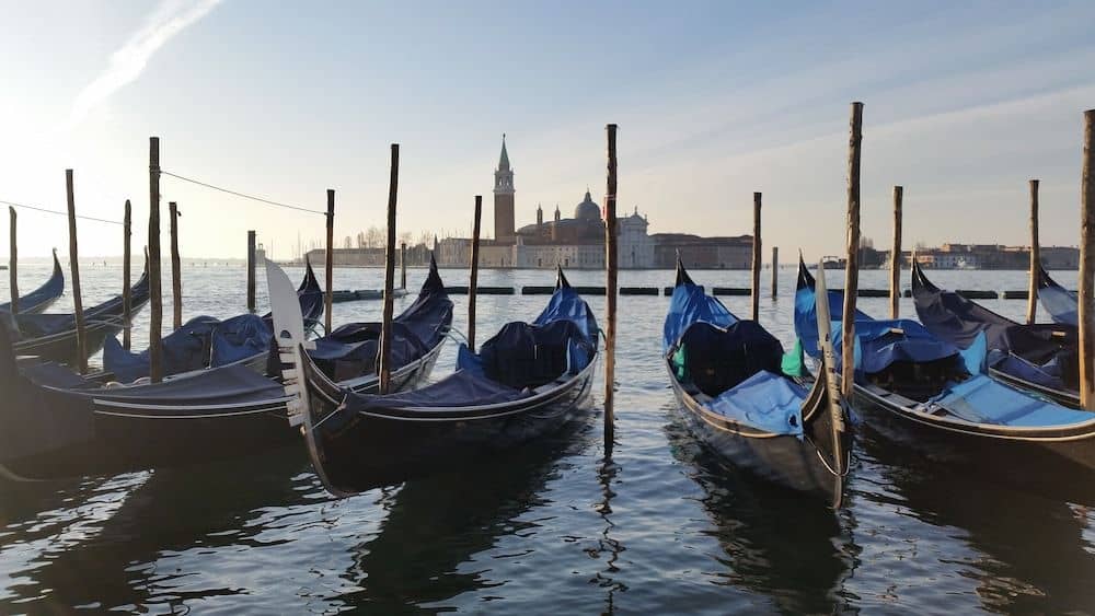 La Locanda di Orsaria
