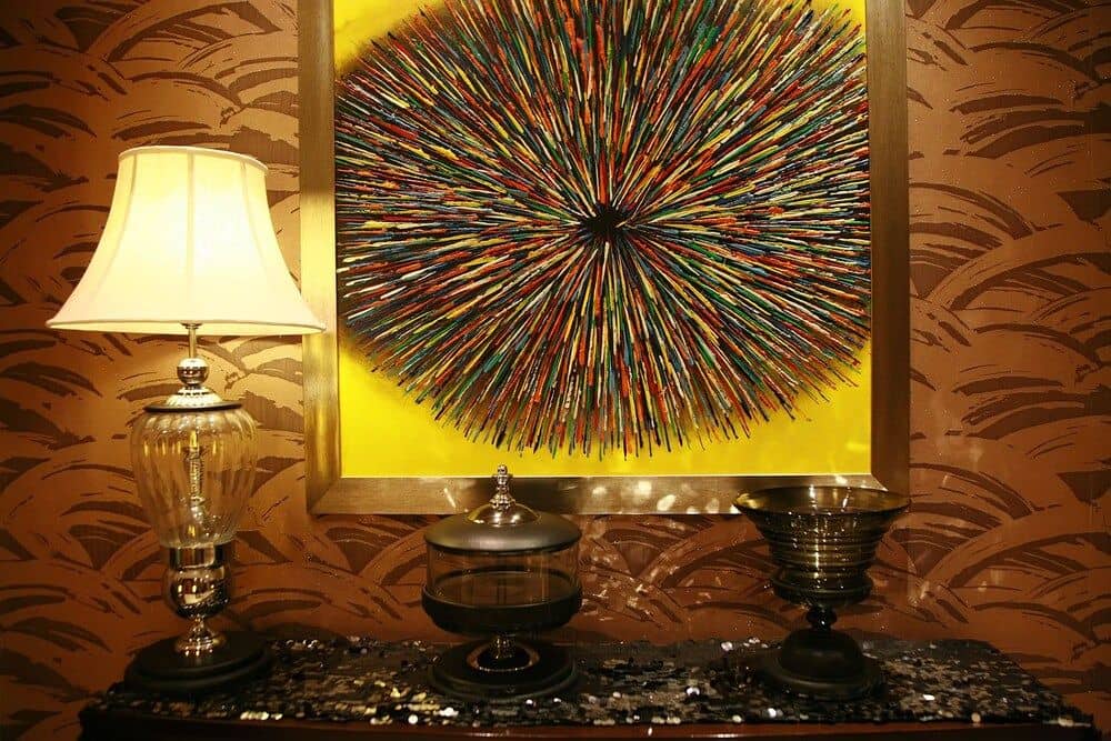 ZHOUSHAN GRAND BARONY HOTEL