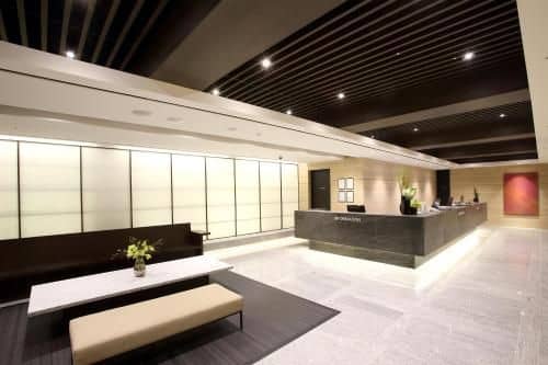 Hotel PJ Myeongdong