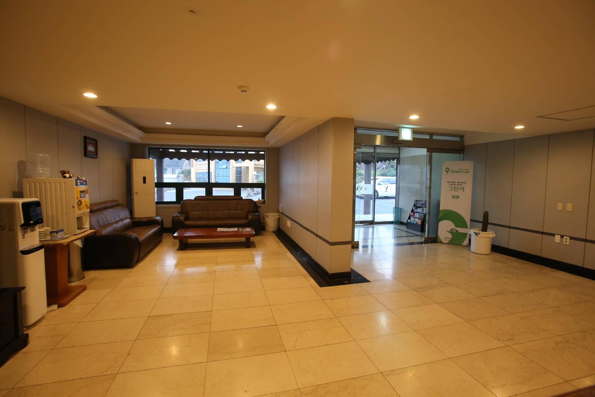 Hotel Navis