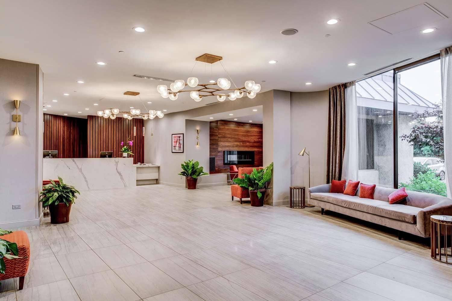 HILTON CHICAGO-OAK LAWN HILTON CHICAGO-OAK LAWN