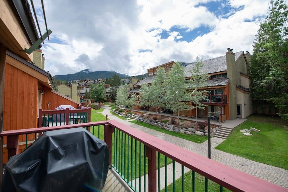 PANORAMA VACATION RETREAT AT HORSETHIEF LODGE PANORAMA VACATION RETREAT AT HORSETHIEF LODGE